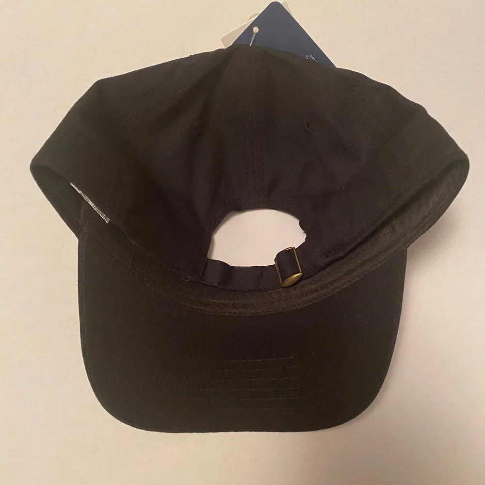 PEPSI adjustable caps - Picture 2 of 2
